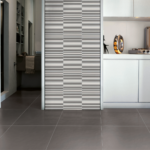 S017architecture-amb-mix-listelli-C-medium-warm-grey